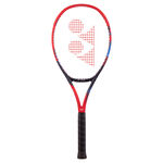 Racchette Da Tennis Yonex VCore 98 (305g) Scarlet